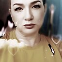 Ирина, 52 года
