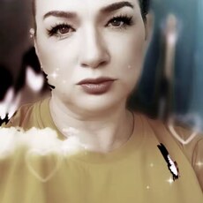Фотография девушки Ирина, 52 года из г. Новокуйбышевск
