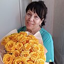 Anna, 40 лет