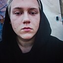 Владислав, 19 лет