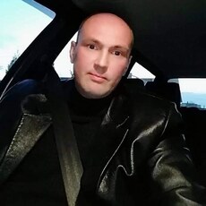 Фотография мужчины Олег, 43 года из г. Гродно