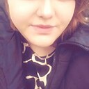 Пышечка, 28 лет