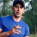 Виктор, 34 года