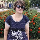Светлана, 50 лет