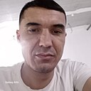 Диловар, 40 лет