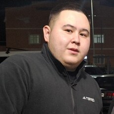 Фотография мужчины Марат, 45 лет из г. Павлодар