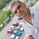 Михаил, 38 лет