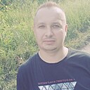 Алексей, 35 лет