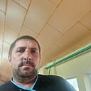 Алексей, 37 лет