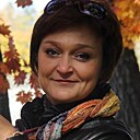Елена, 47 лет