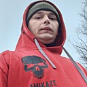 Никита, 34 года