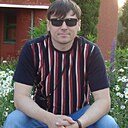 Виктор, 51 год