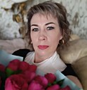 Ирина, 49 лет