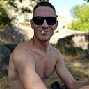 Олексій, 37 лет