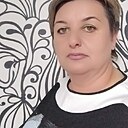 Елена, 49 лет