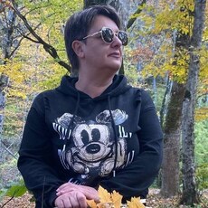 Фотография девушки Елена, 49 лет из г. Крымск