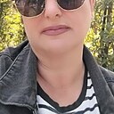 Елена, 50 лет