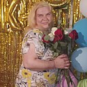Оксана, 41 год