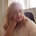 Лия, 51 год