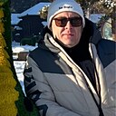 Сергей, 41 год