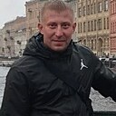 Александр, 29 лет
