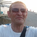 Юра, 45 лет