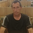 Александр, 44 года
