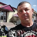 Евгений, 42 года
