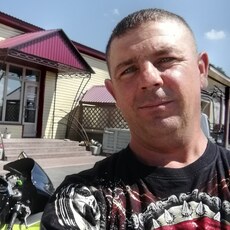 Фотография мужчины Евгений, 42 года из г. Рубцовск