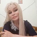 Валерия, 46 лет