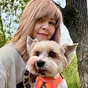 Елена, 53 года