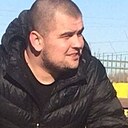 Андрей, 36 лет