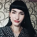 Ксения, 31 год