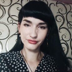 Фотография девушки Ксения, 31 год из г. Амвросиевка