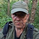 Денис, 47 лет