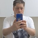 Александр, 25 лет