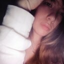 Ева, 22 года