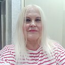 Елена, 63 года