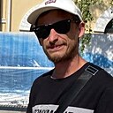 Дмитрий, 34 года
