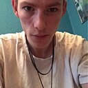 Александр, 20 лет