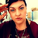 Светлана, 49 лет
