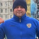 Руслан, 41 год