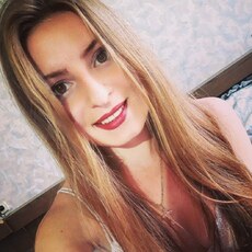 Фотография девушки Ирина, 35 лет из г. Дружковка