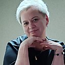 Наталия, 54 года