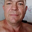 Алекс, 49 лет