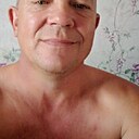Алекс, 49 лет