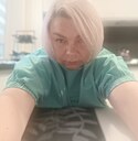 Юлия, 46 лет