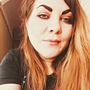 Kristina, 37 лет