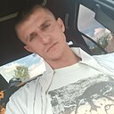 Kostia, 32 года