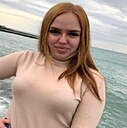 Елена, 28 лет